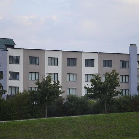 Hotel Cavalieri ピネローロ エクステリア 写真